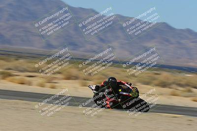 media/Mar-21-2025-CVMA Friday Practice (Fri) [[30cd4fe323]]/3-Racer 2/Session 3 (Turn 16 Inside)/